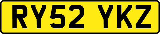 RY52YKZ