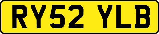 RY52YLB