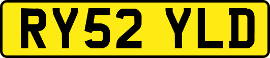 RY52YLD