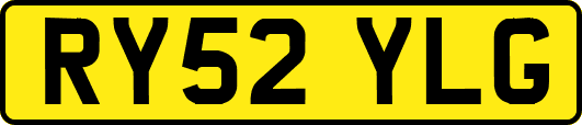 RY52YLG