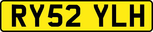 RY52YLH