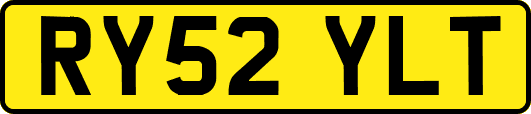 RY52YLT