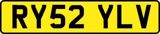 RY52YLV