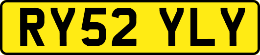 RY52YLY