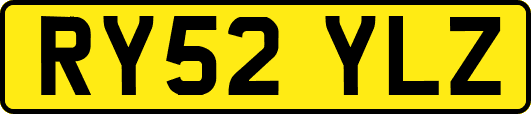 RY52YLZ