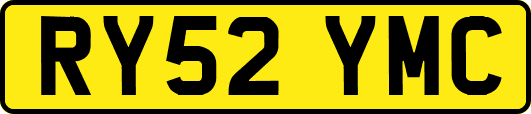 RY52YMC