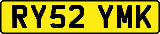 RY52YMK