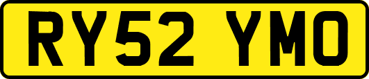 RY52YMO
