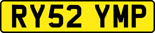 RY52YMP