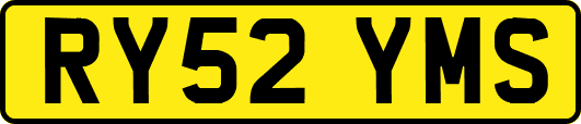 RY52YMS
