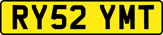 RY52YMT