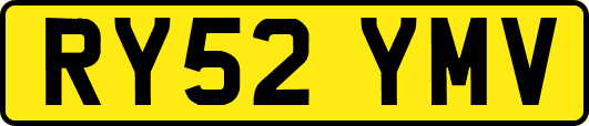 RY52YMV