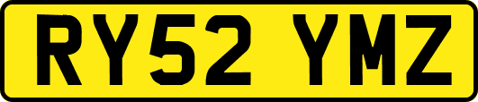 RY52YMZ