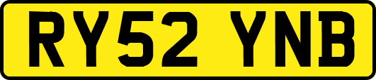 RY52YNB