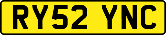 RY52YNC