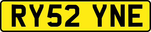 RY52YNE