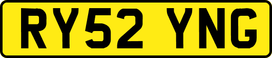 RY52YNG