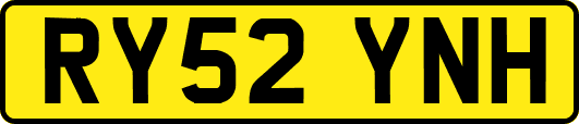 RY52YNH