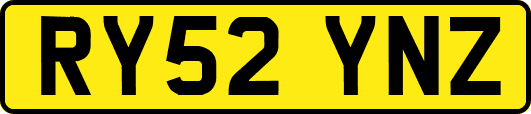 RY52YNZ