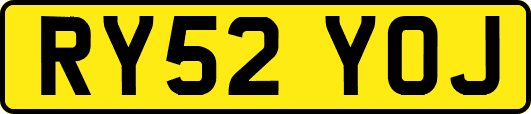 RY52YOJ