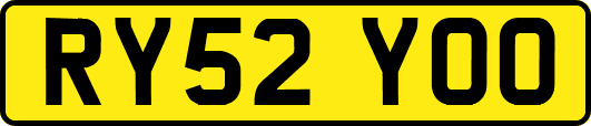 RY52YOO