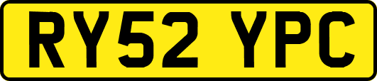 RY52YPC