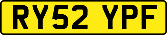 RY52YPF