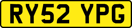 RY52YPG