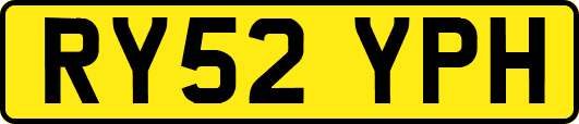 RY52YPH