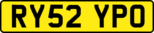 RY52YPO