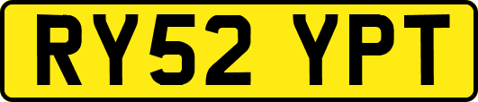 RY52YPT