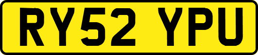 RY52YPU