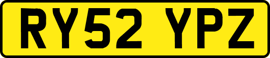 RY52YPZ