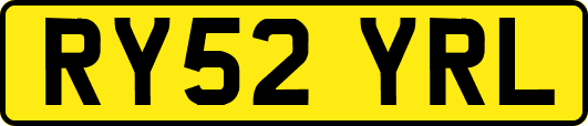 RY52YRL