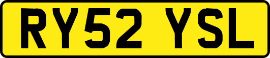 RY52YSL
