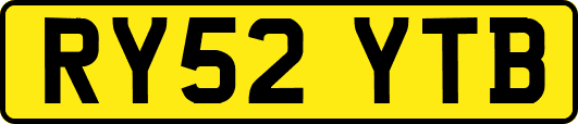 RY52YTB