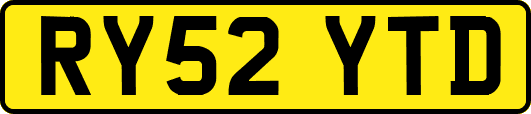 RY52YTD