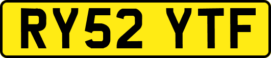 RY52YTF