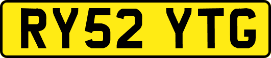 RY52YTG
