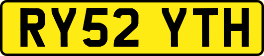 RY52YTH