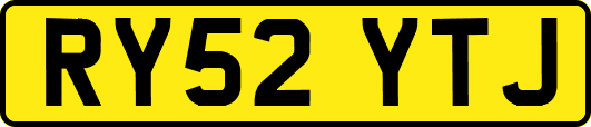 RY52YTJ