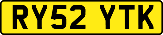 RY52YTK