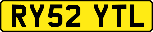 RY52YTL