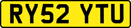 RY52YTU