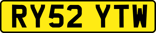 RY52YTW