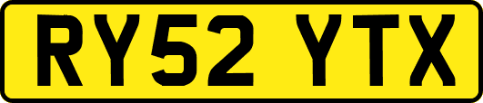 RY52YTX