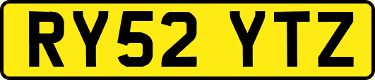 RY52YTZ