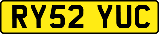 RY52YUC