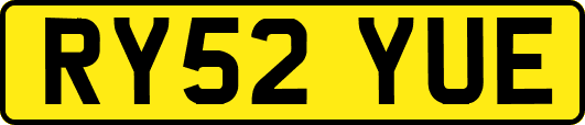 RY52YUE