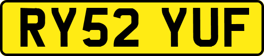 RY52YUF